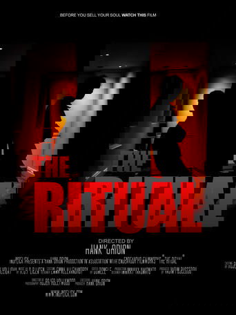 The Ritual