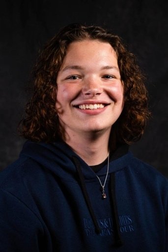 Malone Farmer