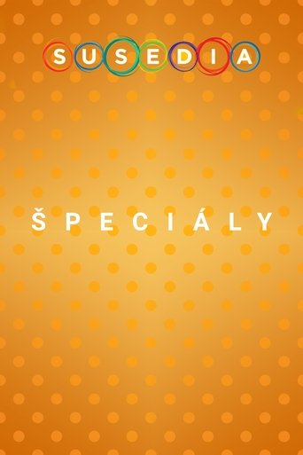 Specials