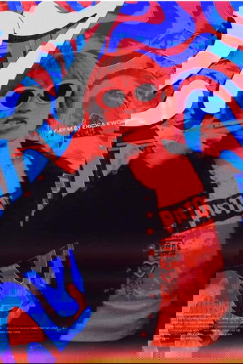 27