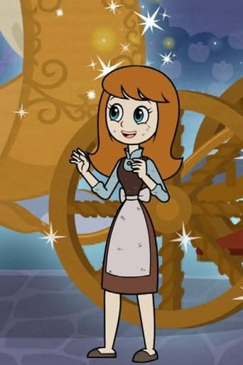 Cinderella