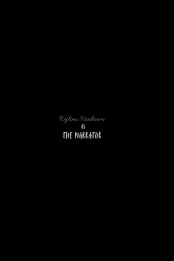 I Am the Narrator