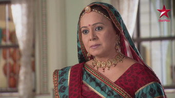 Santosh plans grand arrangements for  Sooraj's marriage