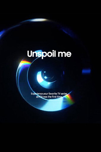 UnSpoil Me 在线观看和下载完整电影