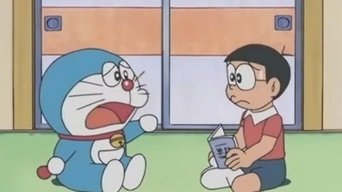 Episode 54