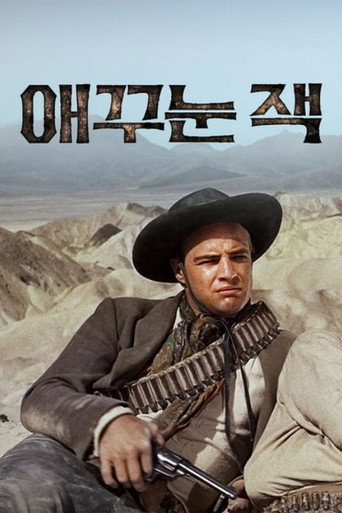 애꾸눈 잭