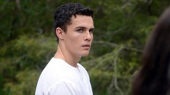 Episode 5858 episode still image