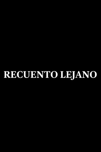 Recuento Lejano