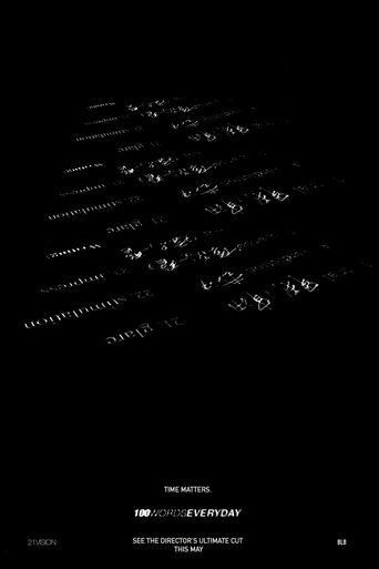 100WORDSEVERYDAY