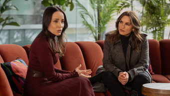 Vivid episode still image