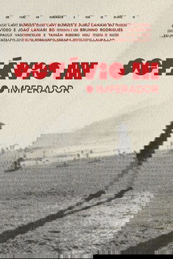 Octávio III - O Imperador
