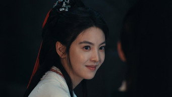 Prince Xiangyang's Confidants