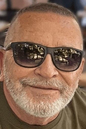 Antonio Panizza