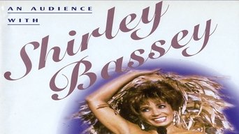 Shirley Bassey