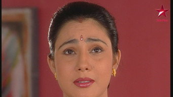 Chirag Gets Engaged