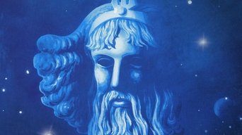 Capa de Ulysses 31