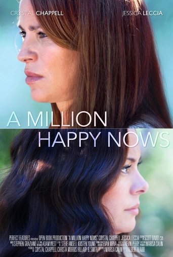 A Million Happy Nows 在线观看和下载完整电影