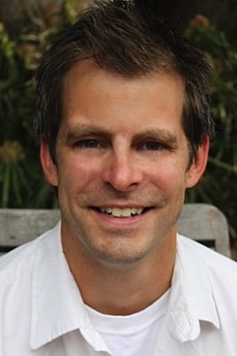 Image of Grant Thompson