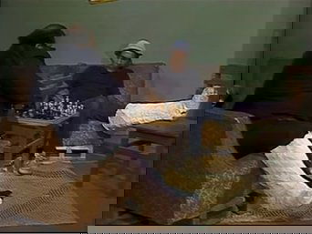 Episode 14
