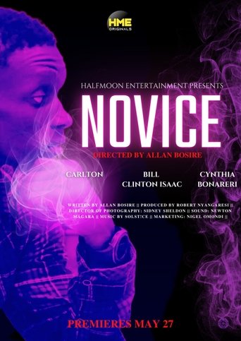 Novice