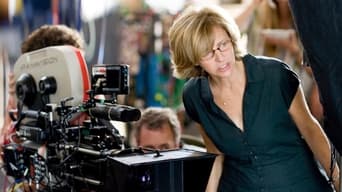 Nancy Meyers