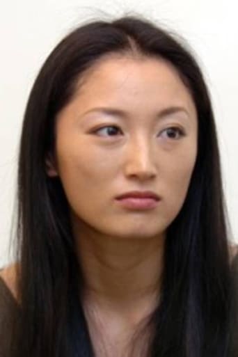 Image of Harumi Inoue