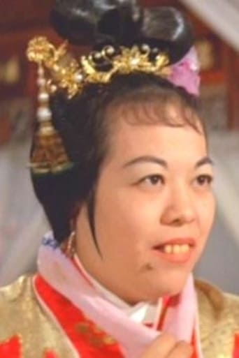 Image of Chong Yuen-Yung