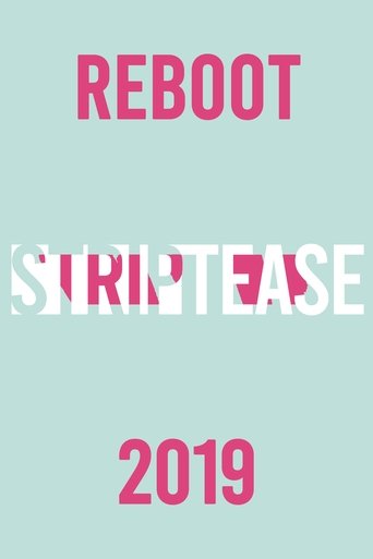 Season 28