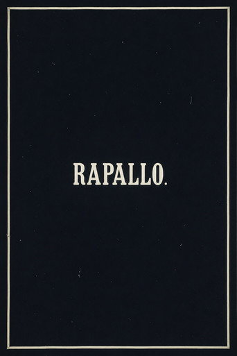 Rapallo