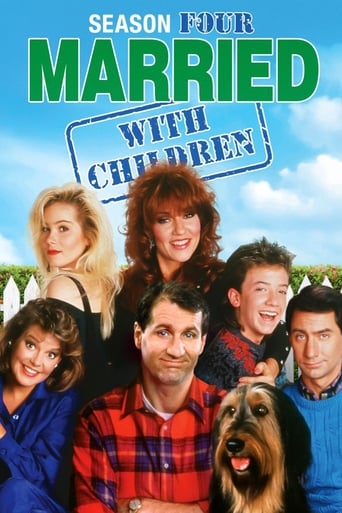 Married... with Children