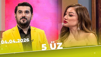 Zumrud Badalova