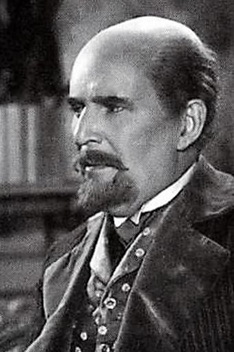 Image of Ramón Martori