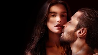 Capa de Burning Betrayal