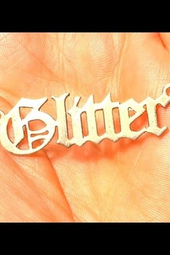 Glitter