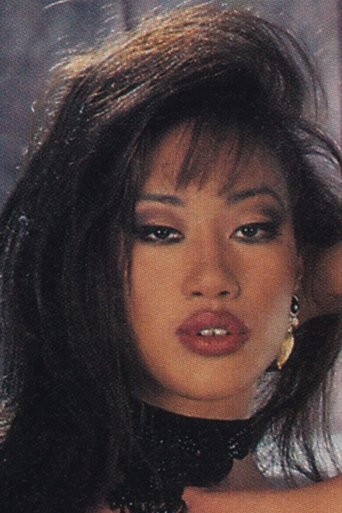 Image of Mimi Miyagi