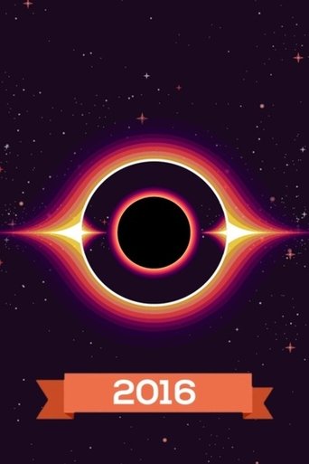 2016