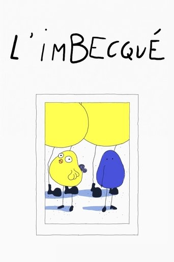 L' Imbecqué
