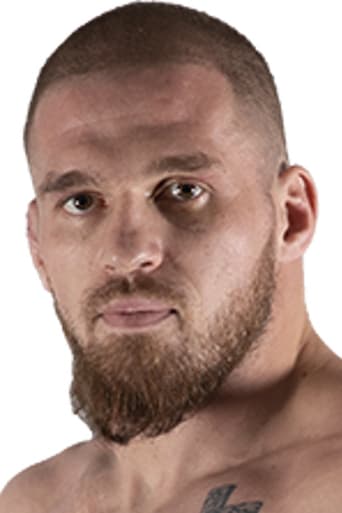 Image of Artem Reznikov