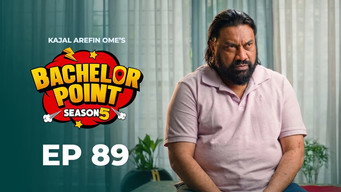 Episode 89