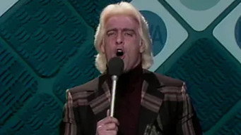 Mid-Atlantic Championship Wrestling - Feb. 04, 1984