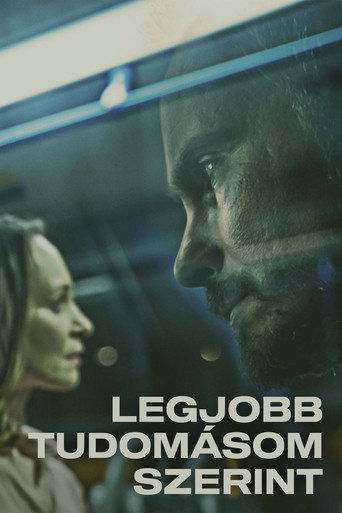 Okładka filmu O ile mi wiadomo