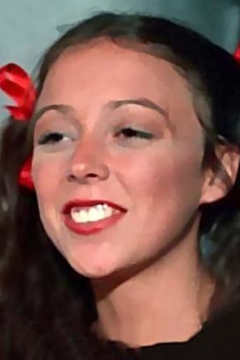 Image of Baby Sue Young