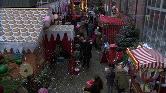 Wednesday, 18th December 2019 (Part 2) episode still image