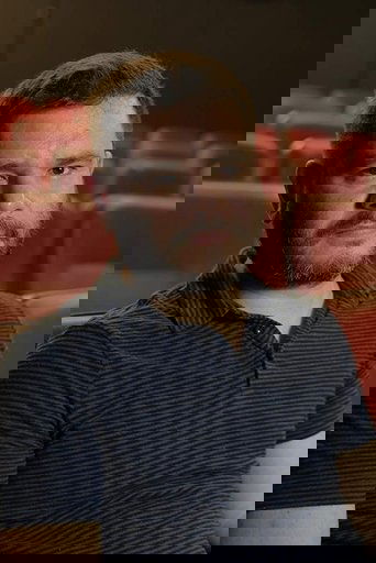 Dácio Pinheiro