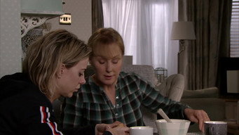 Friday, 15th February 2019 (Part 1) episode still image