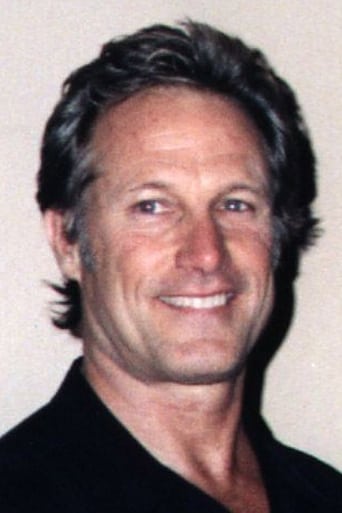 Image of David Allen Brooks