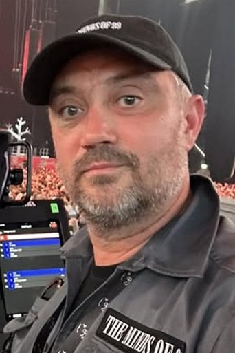 Mikkel Reimar