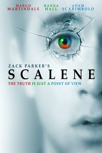 Scalene 在线观看和下载完整电影