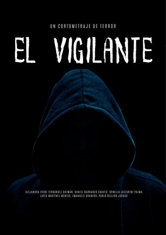 El Vigilante