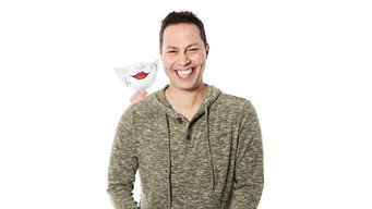 Frigid Propositions episode still image